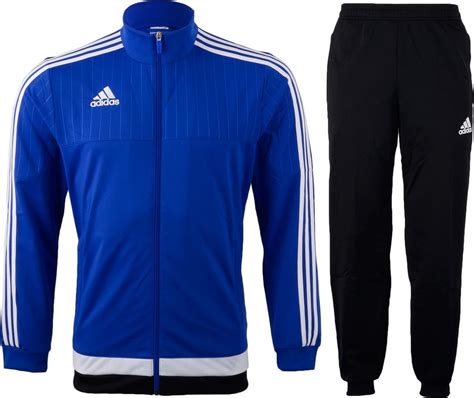 adidas velvet trainingspak heren|adidas trainingspakken.